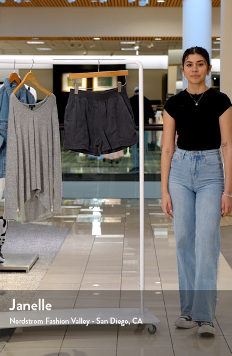 Arlie Day Shorts, sales video thumbnail