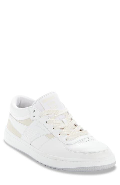 Men's Givenchy Shoes | Nordstrom