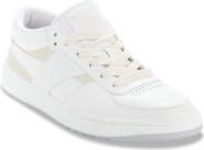 Givenchy G Move Low Top Sneaker