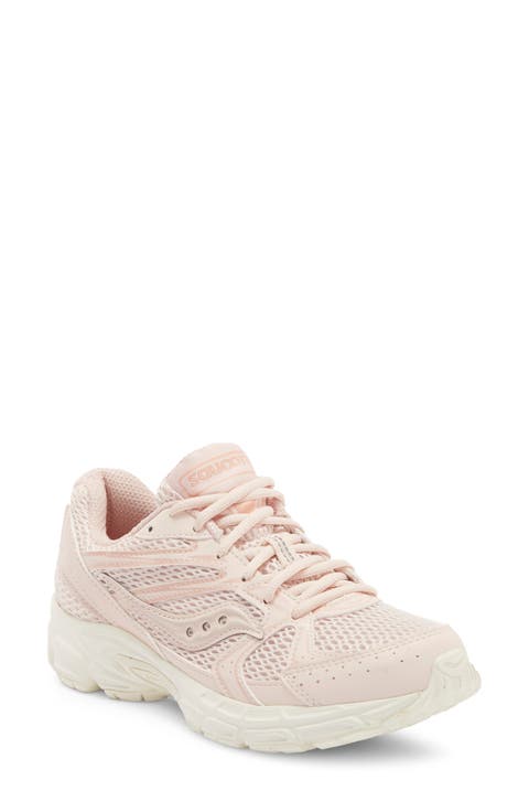 Ride Millenium Sneaker (Women)