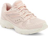 Saucony Ride Millenium Sneaker