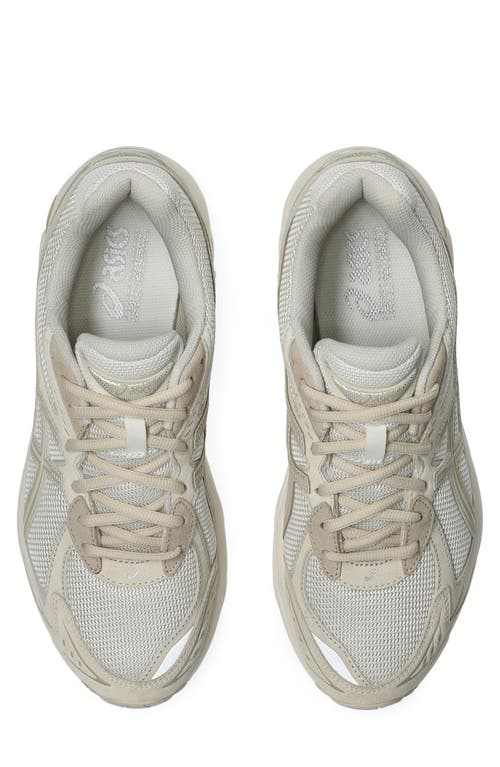 Shop Asics ® Gender Inclusive Gt-2160™ Sneaker