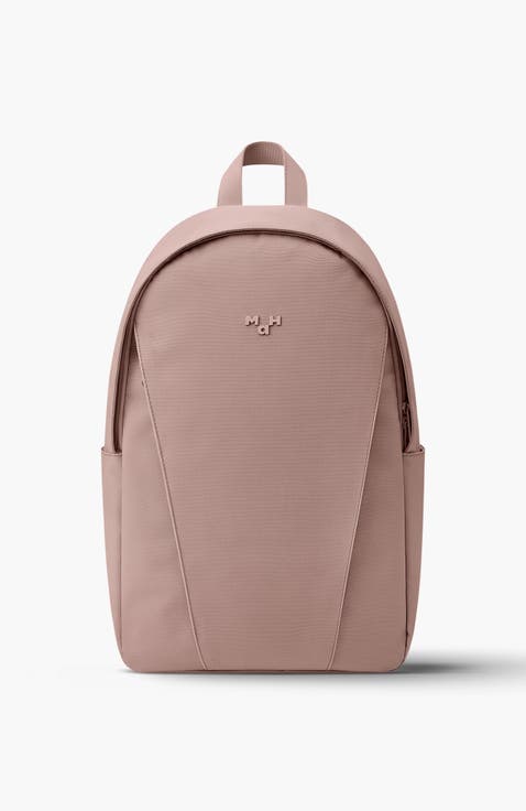Axis Backpack