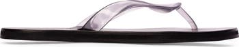 Jeli Flip Flop