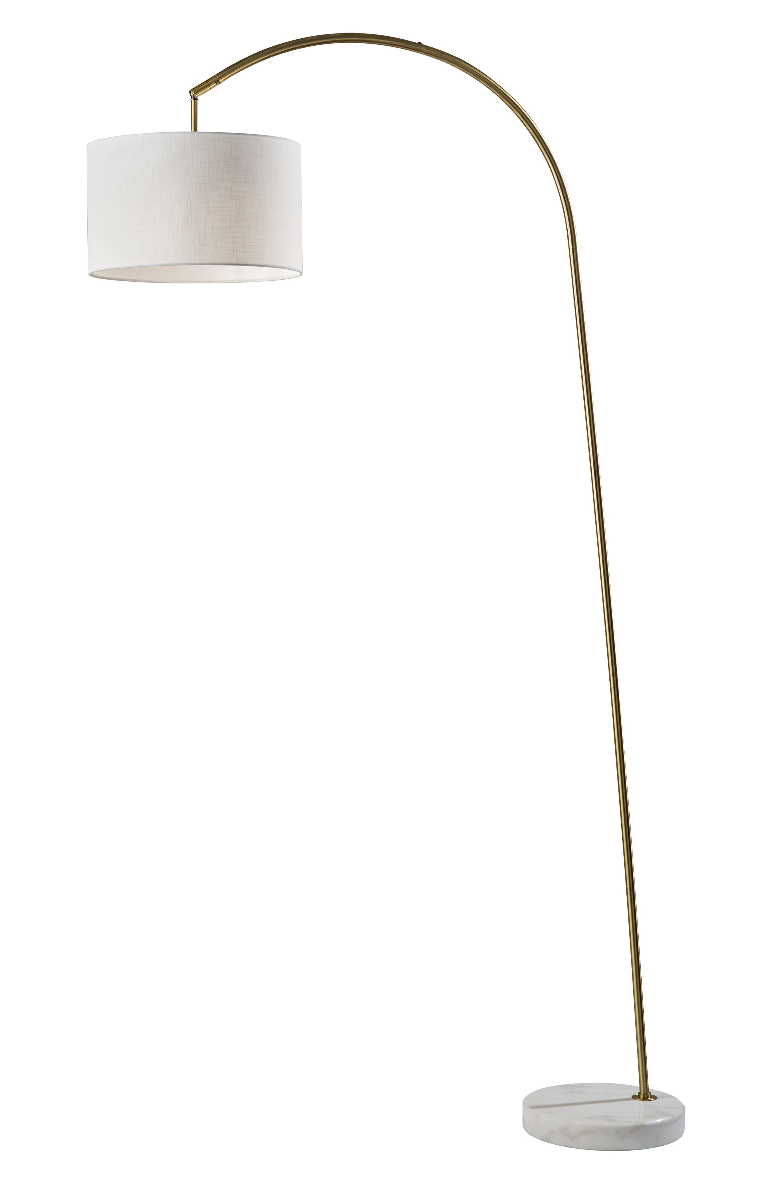 selected ANTIQUE BRASS
