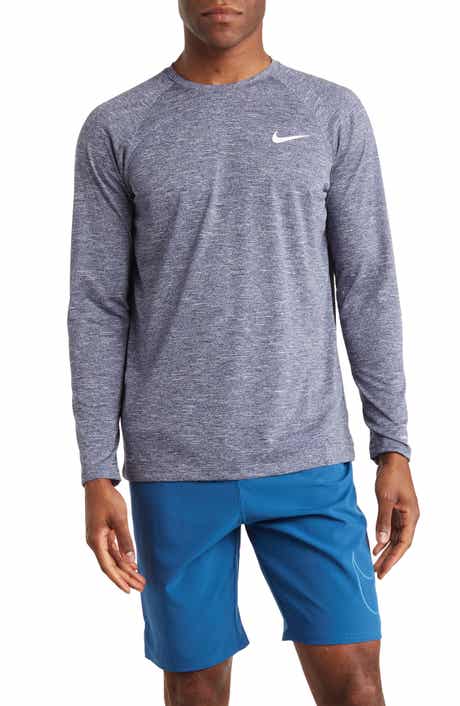 Hydroguard Dri-FIT Long Sleeve Swim Shirt