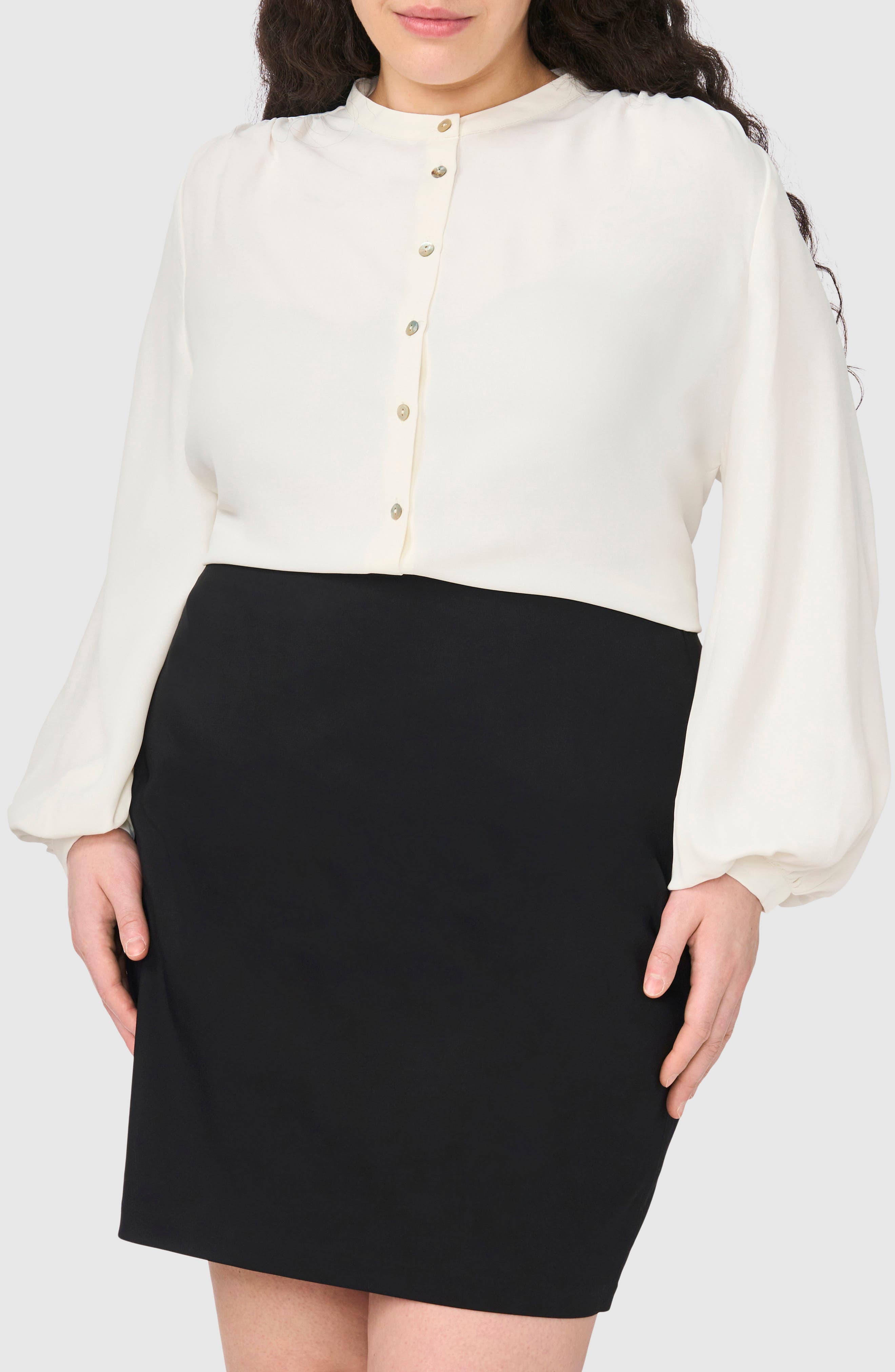 selected NEW IVORY