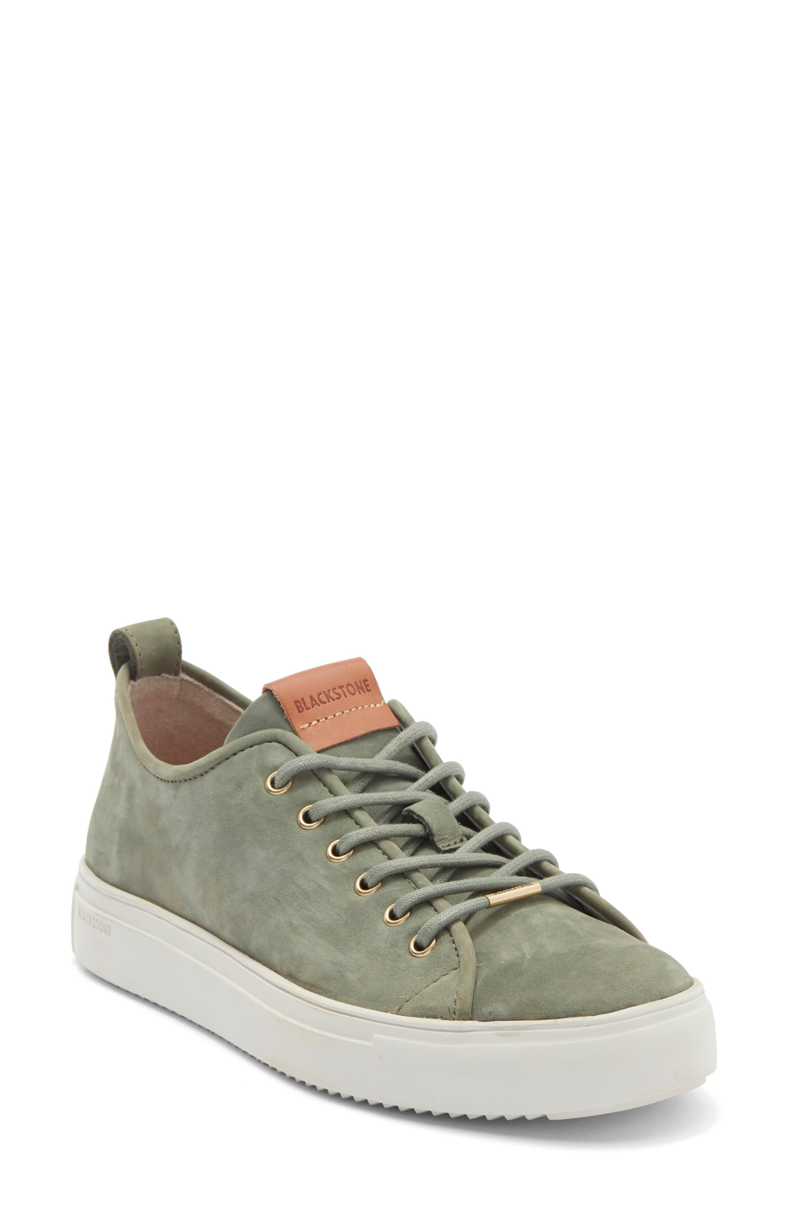 Blackstone PL97 Sneaker, Main, color, Battle