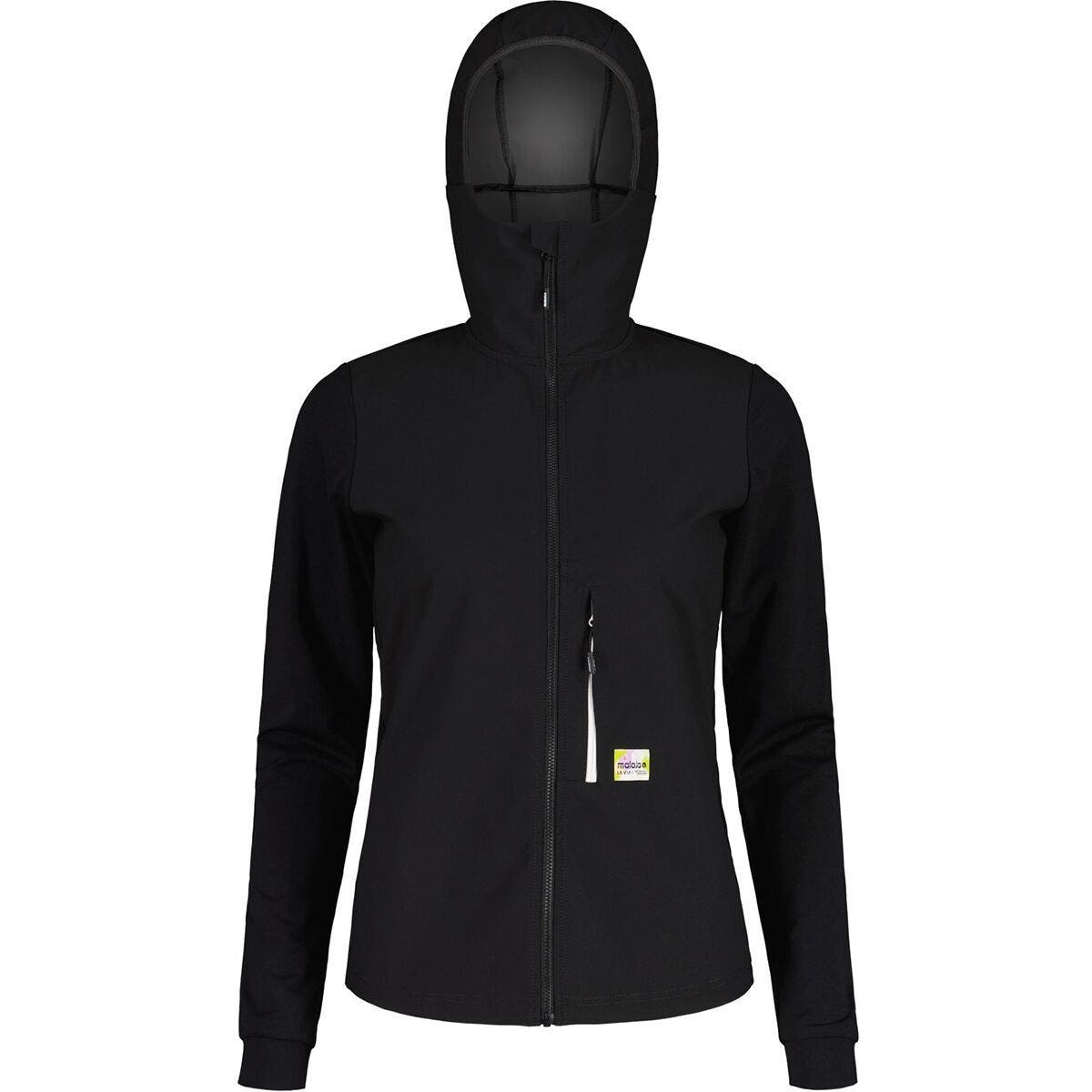 selected Deep Black