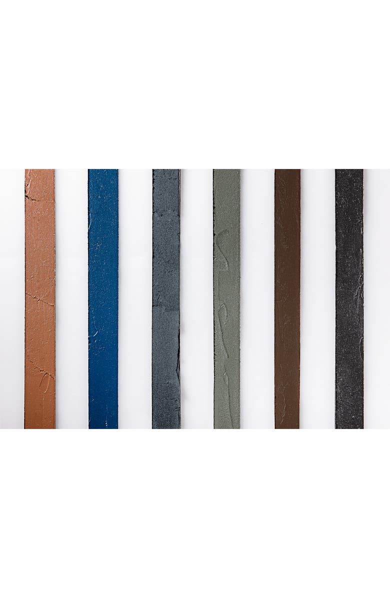 Sisley Paris Phyto-Khol Star Matte Eyeliner Pencil, Alternate, color, 1 Matte Onyx