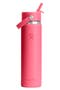 selected Popstar Pink