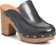 Kork-Ease® Spencer Platform Clog