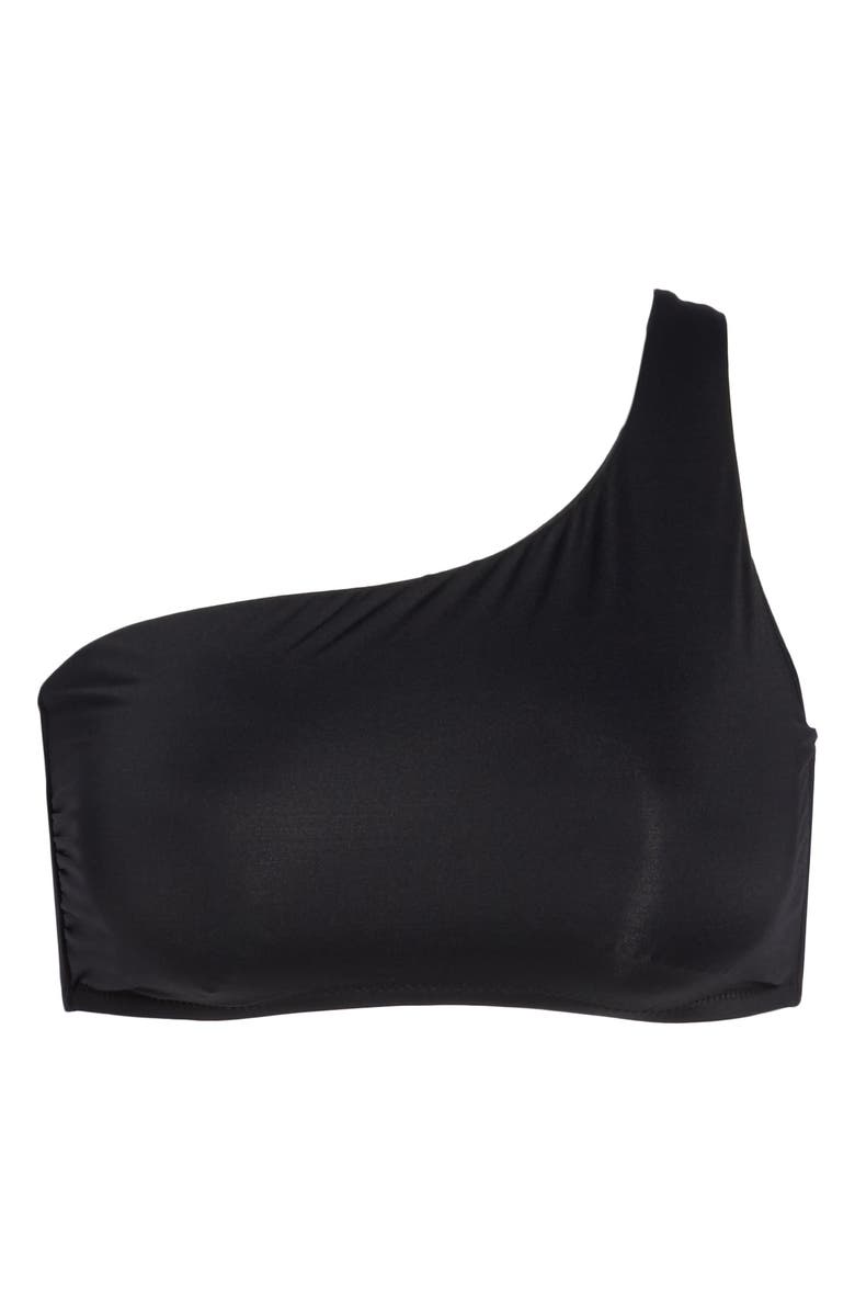 Becca Etc. Making the Cut Bikini Top, Alternate, color, 