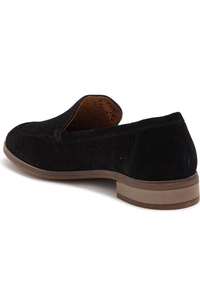 Clarks<sup>®</sup> CLARKS Trish Loafer, Alternate, color,