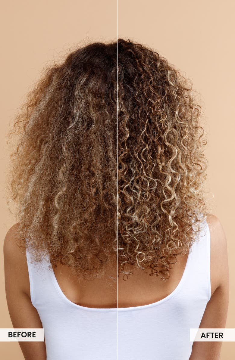 CURLSMITH Essential Moisture Conditioner, Alternate, color,