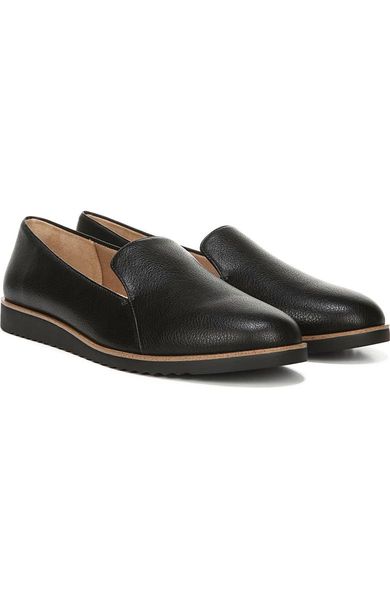 LifeStride Zendaya Loafer, Alternate, color,