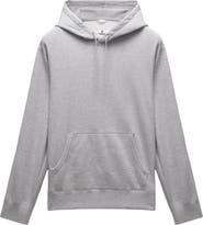 Reigning Champ Midweight Terry Standard Hoodie