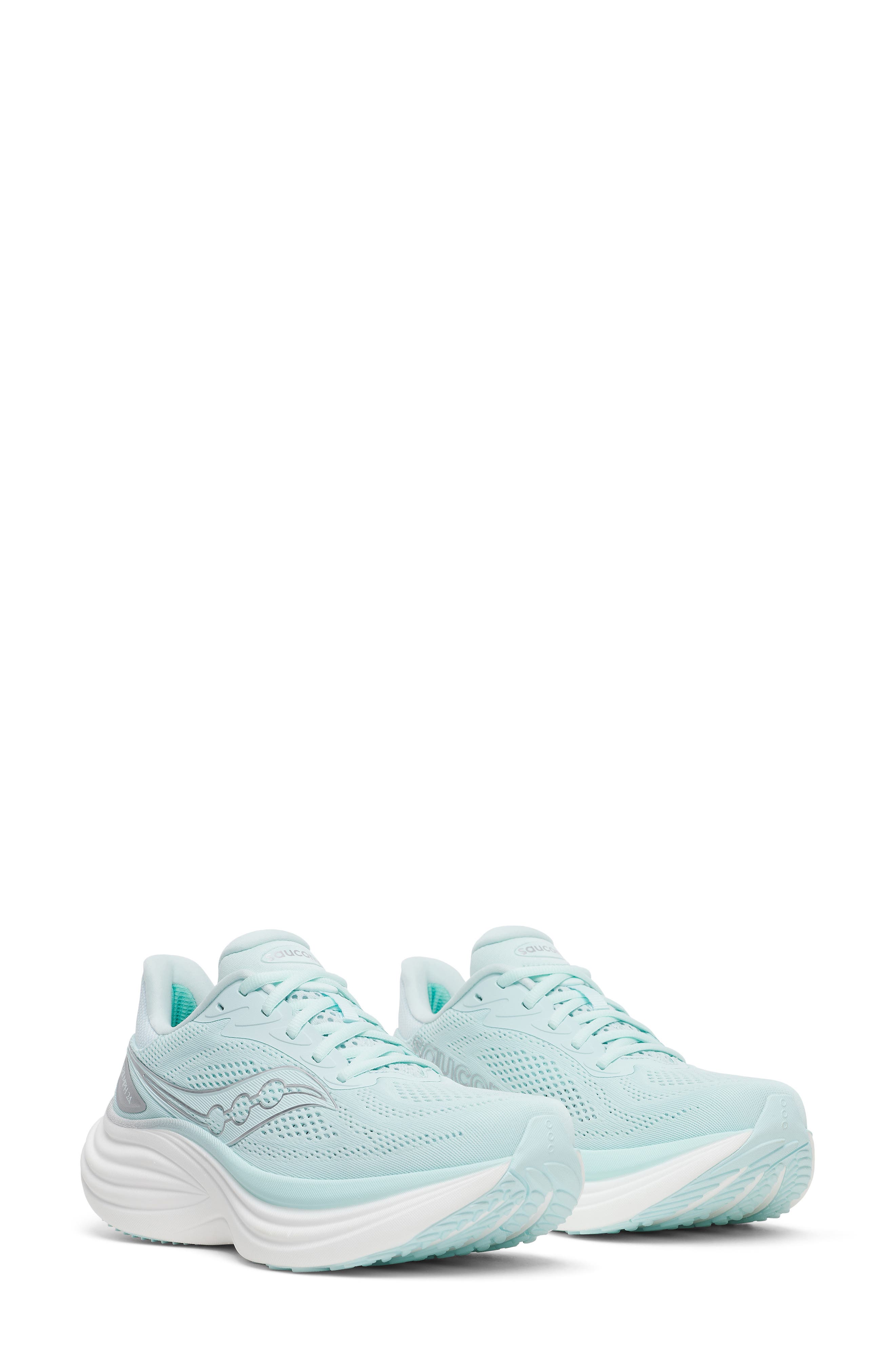 SPA/ SILVER