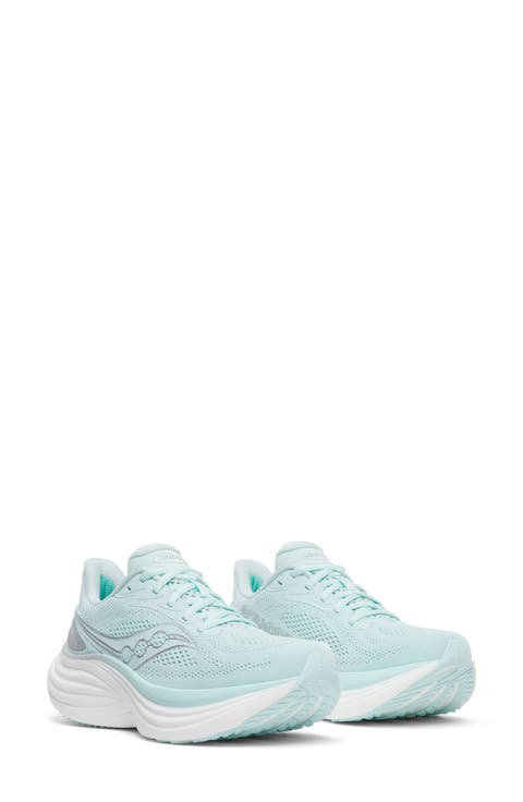 Triumph 24 Running Shoe