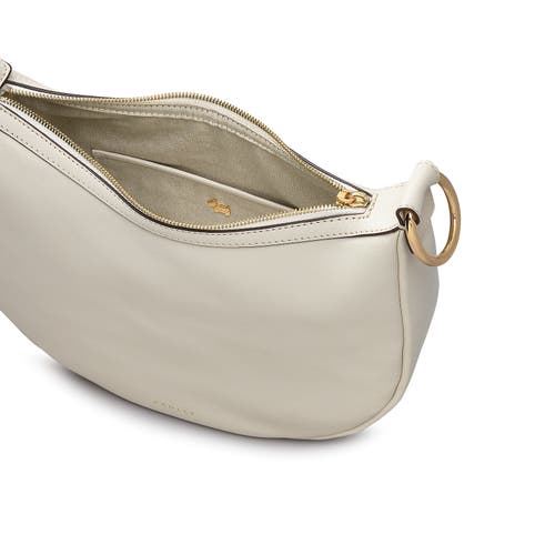 Radley The Harrington Medium Ziptop Clutch