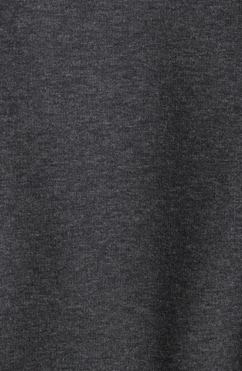 UGG<sup>®</sup> Duffield Robe, Alternate, color, 