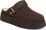 Dr. Scholl's Chill Out Mule