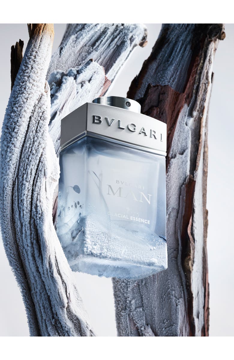 BVLGARI MAN Glacial Essence Eau de Parfum, Alternate, color, 