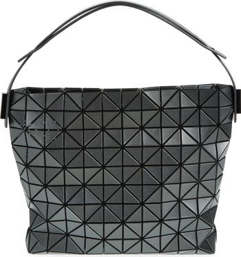 Bao Bao Issey Miyake Metallic Baguette Handbag | Nordstrom