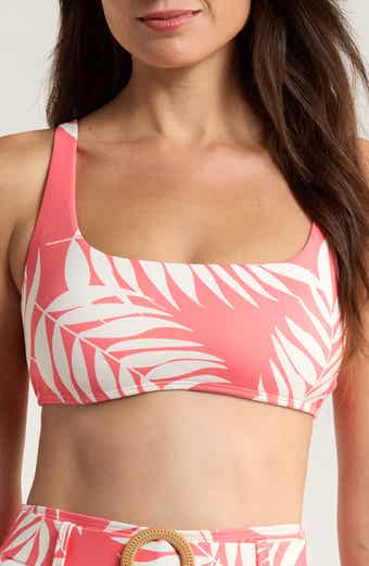Hutch Conny Bikini Top