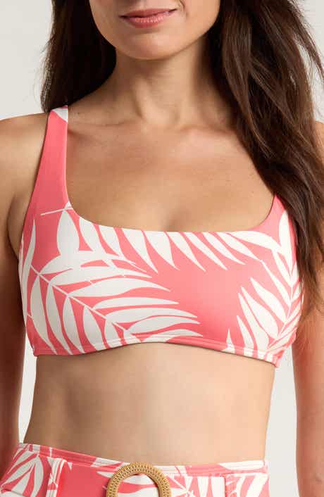 Hutch Conny Bikini Top