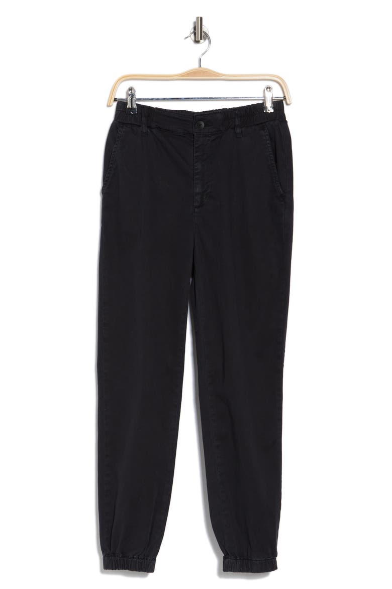 Caden Joggers, Alternate, color, SULFUR BLACK