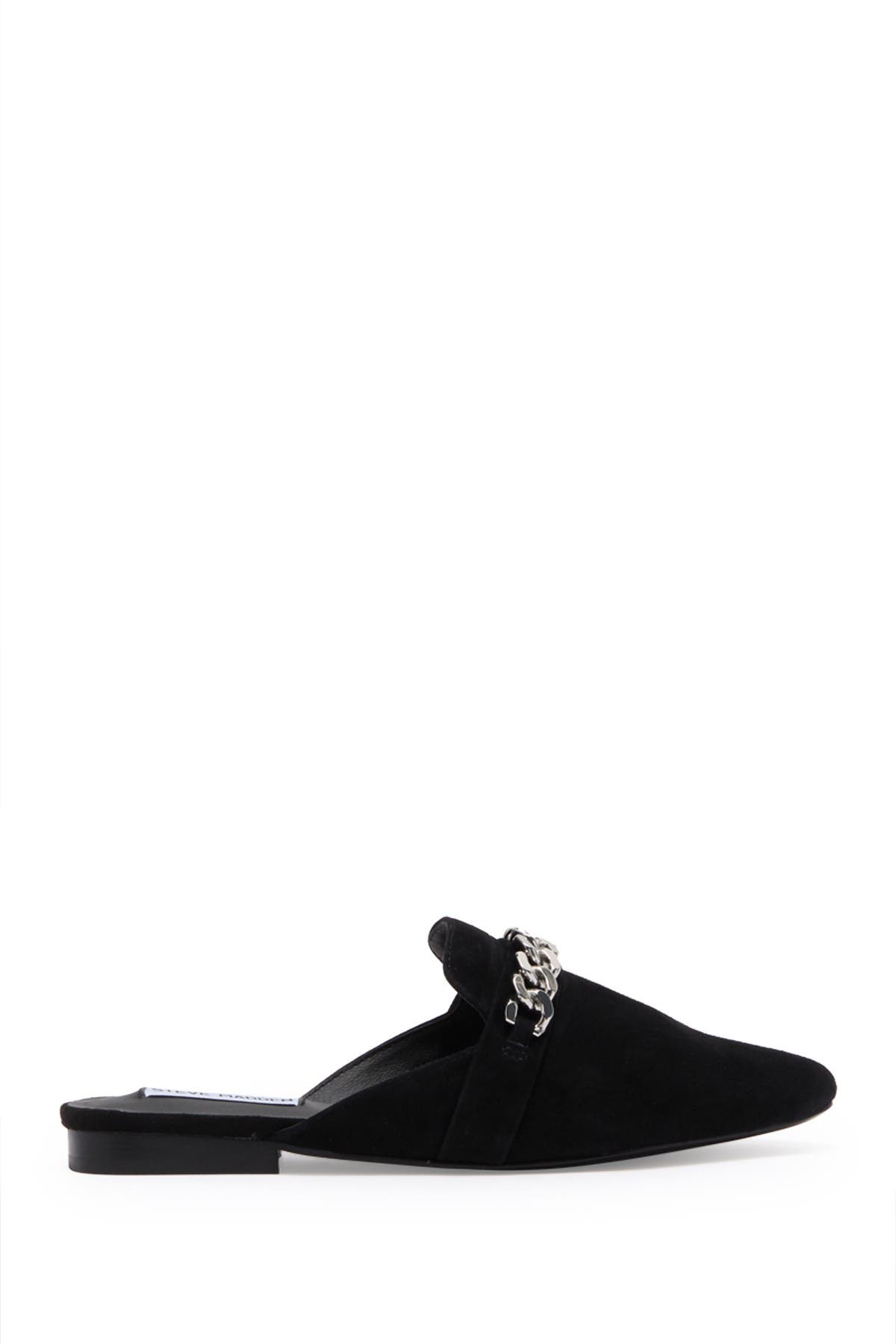 Steve Madden TYLEE, Alternate, color, 