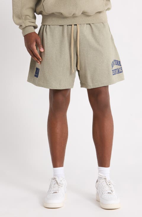x NFL New York Giants Classic Shorts