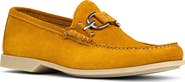 Donald Pliner Augie Bit Loafer