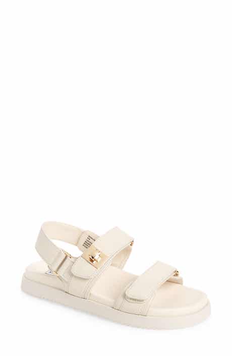 Steve Madden Mona Sandal
