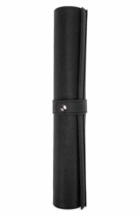 Rowan Travel Backgammon Roll
