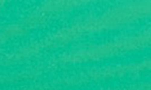 L*space Scoop Neck Bikini Top In Jade