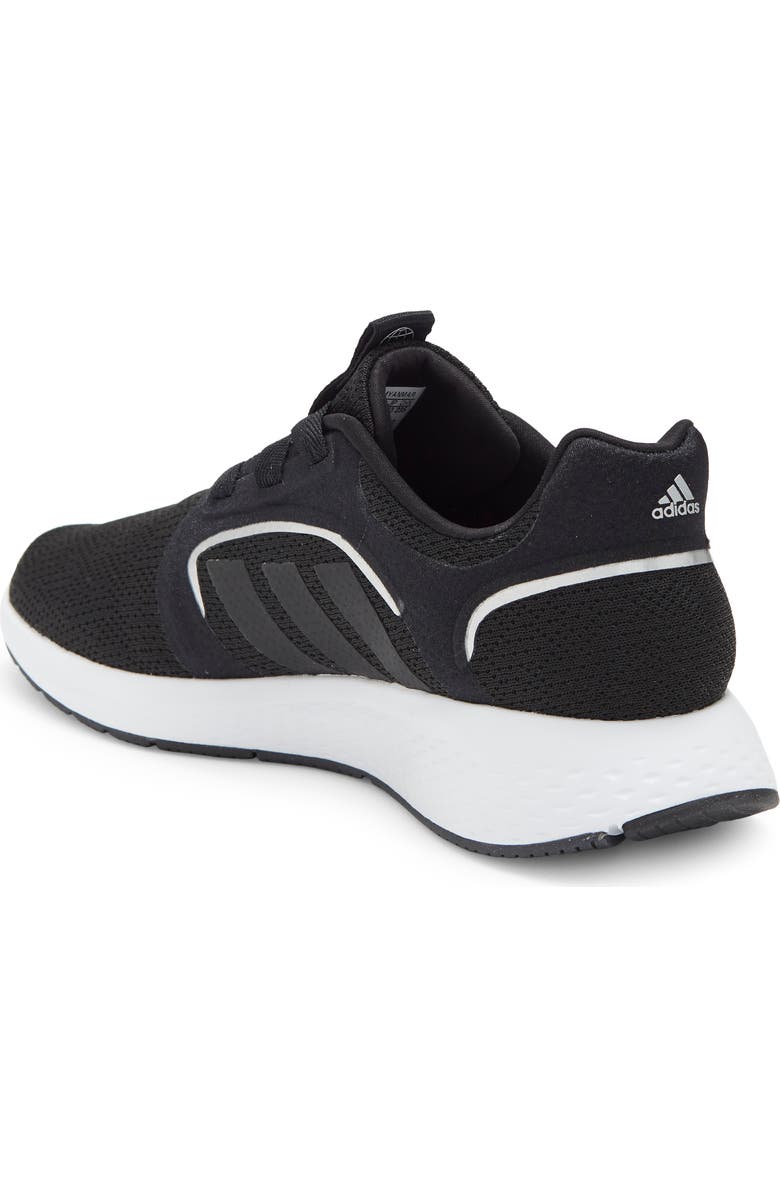 adidas Edge Lux Sneaker, Alternate, color,