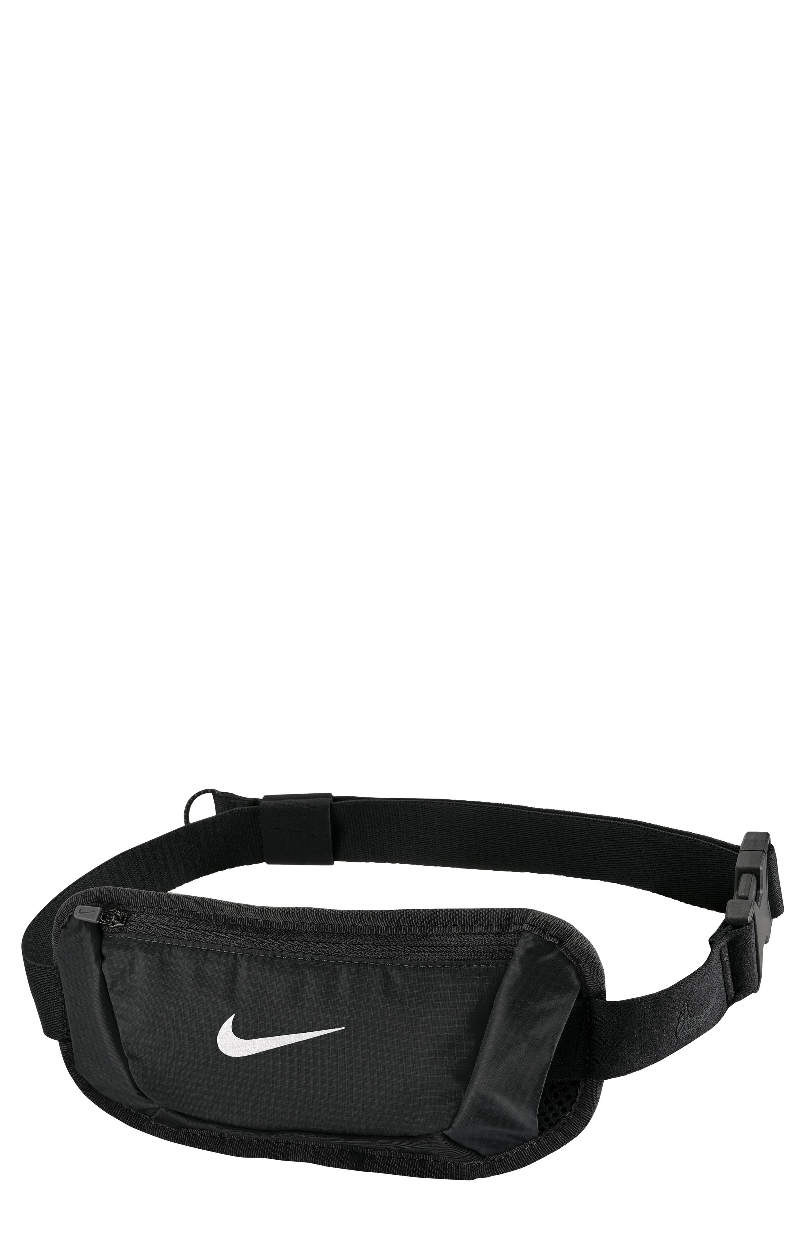 Nike Challenger 2.0 Belt Bag