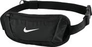 Nike Challenger 2.0 Belt Bag