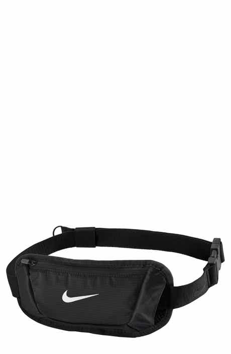 Nike Challenger 2.0 Belt Bag