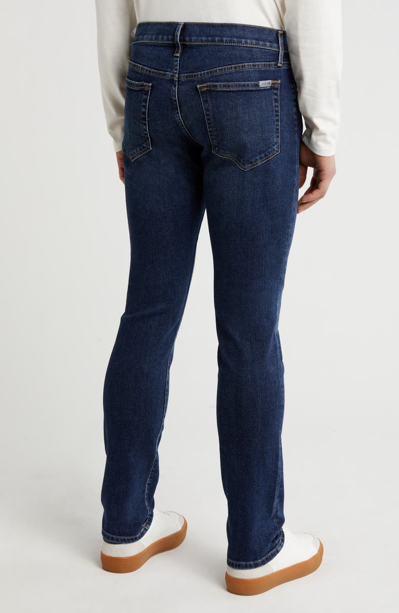 Joe's The Slim Fit Jeans, Alternate, color, Hero