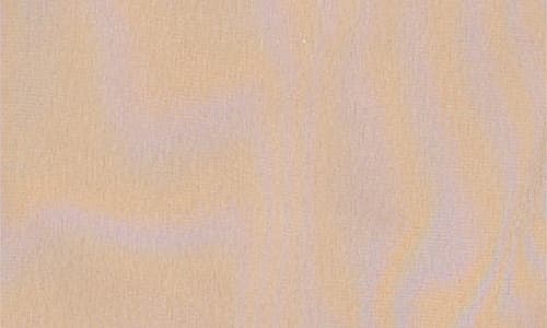 Adidas Originals Adidas Kids' 3-stripe Tricot Jacket & Pants Set In Pink