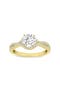 selected 14K Yellow Gold