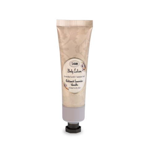 Body Lotion Tube 150ml Majestic Gala