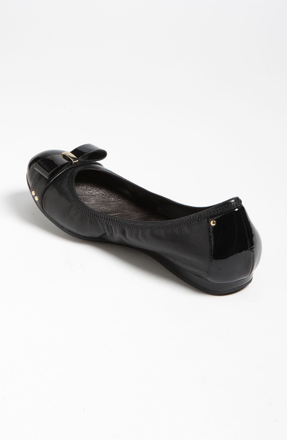 Cole Haan 'Air Monica' Ballet Flat, Alternate, color, 