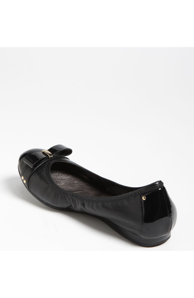 Cole Haan 'Air Monica' Ballet Flat, Alternate, color,