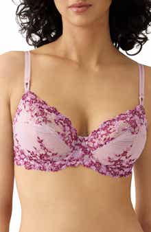 Wacoal Embrace Lace® Underwire Bra