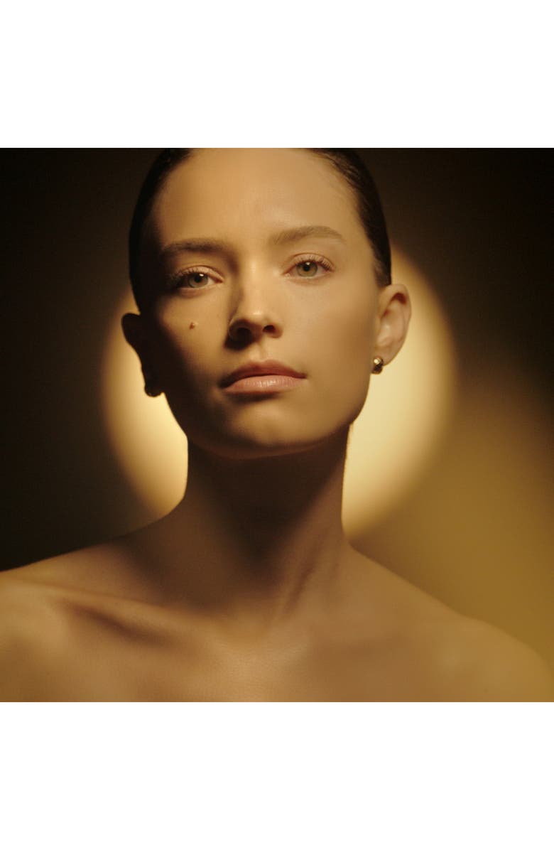 CHANEL SUBLIMAGE L'EXTRAIT POMMADE Face Balm, Alternate, color,