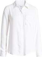 Rails Hunter Plaid Shirt